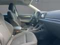 Skoda Karoq 1.5TSI SOLEIL LED+NAV+APP+4xSHZ+RFK+AHK+17 Noir - thumbnail 12