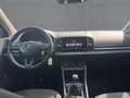 Skoda Karoq 1.5TSI SOLEIL LED+NAV+APP+4xSHZ+RFK+AHK+17 Negro - thumbnail 9