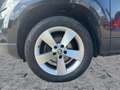 Skoda Karoq 1.5TSI SOLEIL LED+NAV+APP+4xSHZ+RFK+AHK+17 Negro - thumbnail 8