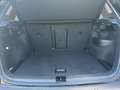 Skoda Karoq 1.5TSI SOLEIL LED+NAV+APP+4xSHZ+RFK+AHK+17 Zwart - thumbnail 14