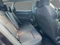 Skoda Karoq 1.5TSI SOLEIL LED+NAV+APP+4xSHZ+RFK+AHK+17 Negro - thumbnail 13