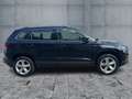 Skoda Karoq 1.5TSI SOLEIL LED+NAV+APP+4xSHZ+RFK+AHK+17 Negro - thumbnail 7