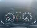 Skoda Karoq 1.5TSI SOLEIL LED+NAV+APP+4xSHZ+RFK+AHK+17 Negro - thumbnail 23