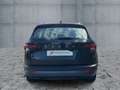 Skoda Karoq 1.5TSI SOLEIL LED+NAV+APP+4xSHZ+RFK+AHK+17 Negro - thumbnail 5