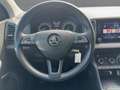 Skoda Karoq 1.5TSI SOLEIL LED+NAV+APP+4xSHZ+RFK+AHK+17 Negro - thumbnail 10
