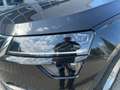 Skoda Karoq 1.5TSI SOLEIL LED+NAV+APP+4xSHZ+RFK+AHK+17 Zwart - thumbnail 15