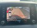 Skoda Karoq 1.5TSI SOLEIL LED+NAV+APP+4xSHZ+RFK+AHK+17 Negro - thumbnail 17