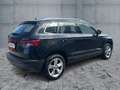 Skoda Karoq 1.5TSI SOLEIL LED+NAV+APP+4xSHZ+RFK+AHK+17 Noir - thumbnail 6