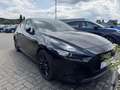 Mazda 3 e-SKYACTIV-G 2.0 Homura Navi/LED Noir - thumbnail 1