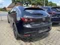 Mazda 3 e-SKYACTIV-G 2.0 Homura Navi/LED Noir - thumbnail 2
