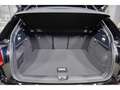 Audi SQ2 TFSI AHK PANO SONOS 19-Zoll Negro - thumbnail 11