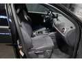 Audi SQ2 TFSI AHK PANO SONOS 19-Zoll Negro - thumbnail 5