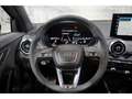 Audi SQ2 TFSI AHK PANO SONOS 19-Zoll Negro - thumbnail 7