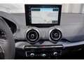 Audi SQ2 TFSI AHK PANO SONOS 19-Zoll Negro - thumbnail 9