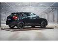 Audi SQ2 TFSI AHK PANO SONOS 19-Zoll Negro - thumbnail 3