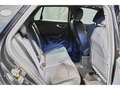 Audi SQ2 TFSI AHK PANO SONOS 19-Zoll Negro - thumbnail 10