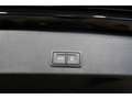 Audi SQ2 TFSI AHK PANO SONOS 19-Zoll Negro - thumbnail 12