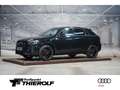 Audi SQ2 TFSI AHK PANO SONOS 19-Zoll Negro - thumbnail 1