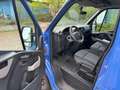 Opel Movano B Kasten L2H2 Klima PDC 1 Ha 92 KW PDC Blau - thumbnail 15