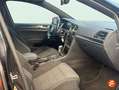 Volkswagen Golf R 2.0 TSI 228kW (310CV) 4Motion DSG Negro - thumbnail 15