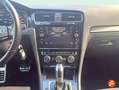 Volkswagen Golf R 2.0 TSI 228kW (310CV) 4Motion DSG Negro - thumbnail 18