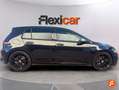 Volkswagen Golf R 2.0 TSI 228kW (310CV) 4Motion DSG Negro - thumbnail 9