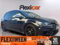Volkswagen Golf R 2.0 TSI 228kW (310CV) 4Motion DSG Negro - thumbnail 1
