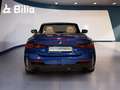 BMW 440 m440i Bleu - thumbnail 8