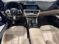 BMW 440 m440i Bleu - thumbnail 6
