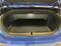 BMW 440 m440i Bleu - thumbnail 21