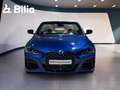 BMW 440 m440i Bleu - thumbnail 10