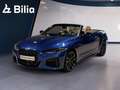 BMW 440 m440i Bleu - thumbnail 1