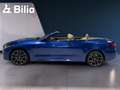 BMW 440 m440i Bleu - thumbnail 28