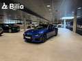BMW 440 m440i Bleu - thumbnail 24