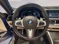 BMW 440 m440i Bleu - thumbnail 7
