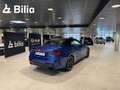 BMW 440 m440i Bleu - thumbnail 18