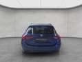 Mercedes-Benz C 300 C-Klasse Blau - thumbnail 4