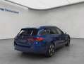 Mercedes-Benz C 300 C-Klasse Blau - thumbnail 6