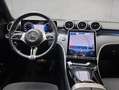 Mercedes-Benz C 300 C-Klasse Blau - thumbnail 13