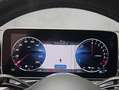 Mercedes-Benz C 300 C-Klasse Blau - thumbnail 12