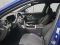 Mercedes-Benz C 300 C-Klasse Blau - thumbnail 10