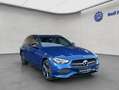 Mercedes-Benz C 300 C-Klasse Blau - thumbnail 8