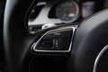 Audi S5 Cabriolet 3.0 TFSI S5 Quattro Pro Line S-Line / Ni Blanco - thumbnail 17