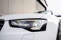 Audi S5 Cabriolet 3.0 TFSI S5 Quattro Pro Line S-Line / Ni Blanco - thumbnail 44