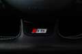 Audi S5 Cabriolet 3.0 TFSI S5 Quattro Pro Line S-Line / Ni Wit - thumbnail 18