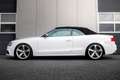 Audi S5 Cabriolet 3.0 TFSI S5 Quattro Pro Line S-Line / Ni Wit - thumbnail 39