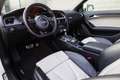 Audi S5 Cabriolet 3.0 TFSI S5 Quattro Pro Line S-Line / Ni Blanco - thumbnail 6