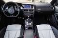 Audi S5 Cabriolet 3.0 TFSI S5 Quattro Pro Line S-Line / Ni Blanc - thumbnail 14