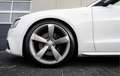 Audi S5 Cabriolet 3.0 TFSI S5 Quattro Pro Line S-Line / Ni Blanco - thumbnail 46
