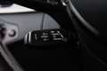 Audi S5 Cabriolet 3.0 TFSI S5 Quattro Pro Line S-Line / Ni Blanco - thumbnail 22